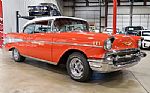 1957 Bel Air Thumbnail 11