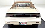 1988 Fiero GT Convertible Thumbnail 8