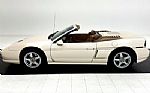 1988 Fiero GT Convertible Thumbnail 5