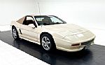 1988 Fiero GT Convertible Thumbnail 11