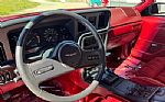 1988 Thunderbird Thumbnail 55