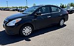 2016 Versa Thumbnail 4