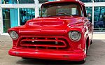 1957 Chevrolet C/K 20 Series