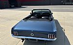 1964 Mustang Thumbnail 20