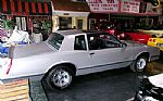 1988 Monte Carlo Thumbnail 32