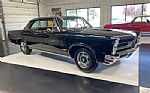 1965 GTO Thumbnail 7