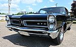 1965 GTO Thumbnail 44