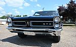 1965 GTO Thumbnail 45