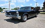 1965 GTO Thumbnail 46