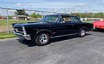 1965 GTO Thumbnail 52