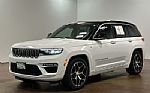 2023 Grand Cherokee Thumbnail 7