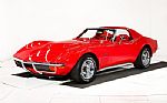 1972 Corvette Thumbnail 25