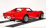 1972 Corvette Thumbnail 42