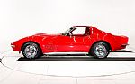 1972 Corvette Thumbnail 47