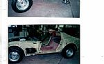 1972 Corvette Thumbnail 61