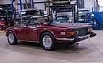 1975 TR6 Thumbnail 5