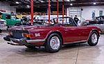 1975 TR6 Thumbnail 7