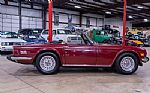 1975 TR6 Thumbnail 9