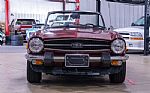 1975 TR6 Thumbnail 12