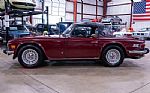 1975 TR6 Thumbnail 17