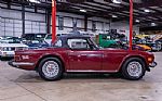 1975 TR6 Thumbnail 21