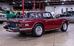 1975 TR6 Thumbnail 20