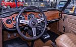 1975 TR6 Thumbnail 47