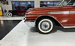 1962 Galaxie Thumbnail 17