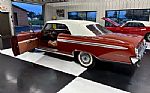 1962 Galaxie Thumbnail 25