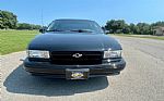 1995 Impala Thumbnail 3