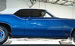 1972 Cutlass Convertible Thumbnail 68