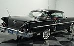 1958 Impala Thumbnail 11