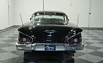 1958 Impala Thumbnail 9