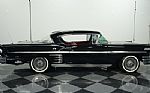 1958 Impala Thumbnail 12