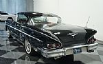 1958 Impala Thumbnail 8