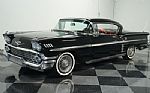 1958 Impala Thumbnail 6