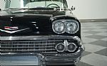 1958 Impala Thumbnail 18