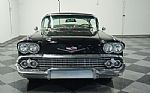 1958 Impala Thumbnail 15