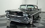 1958 Impala Thumbnail 16