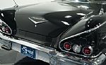 1958 Impala Thumbnail 23