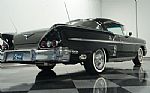 1958 Impala Thumbnail 24