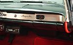 1958 Impala Thumbnail 47