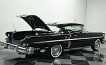 1958 Impala Thumbnail 50