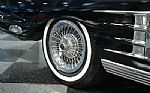 1958 Impala Thumbnail 56