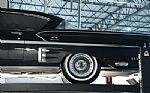 1958 Impala Thumbnail 60