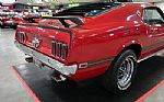 1969 Mustang R Code Mach 1 Thumbnail 42