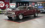 1967 Chevelle SS Thumbnail 18