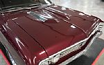 1967 Chevelle SS Thumbnail 30