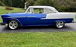 1955 Belair Thumbnail 4