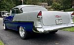 1955 Belair Thumbnail 5